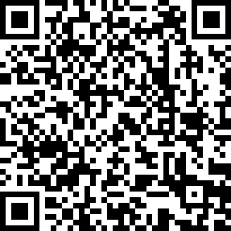 QR-код сторінки події