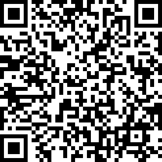 QR-код сторінки події