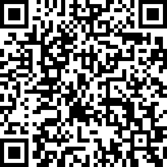 QR-код сторінки події