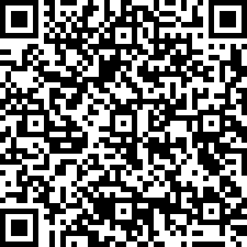 QR-код сторінки події
