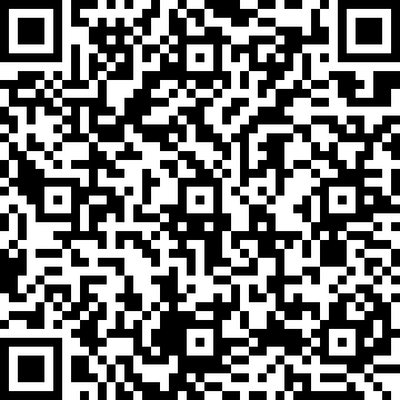 QR-код сторінки події