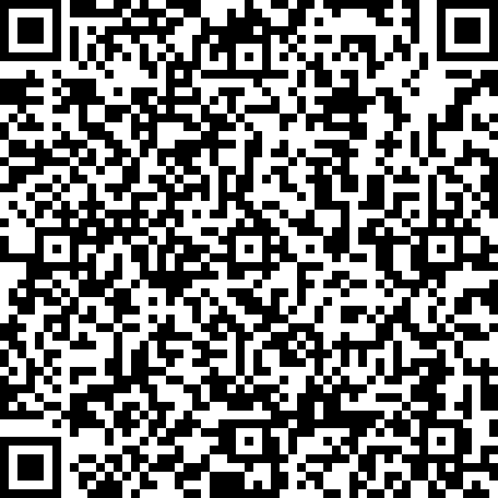 QR-код сторінки події