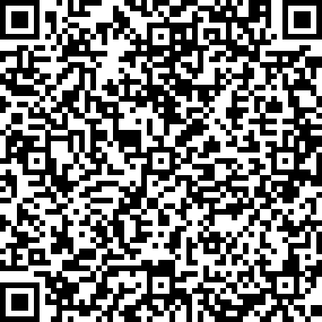 QR-код сторінки події