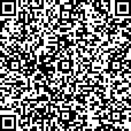 QR-код сторінки події