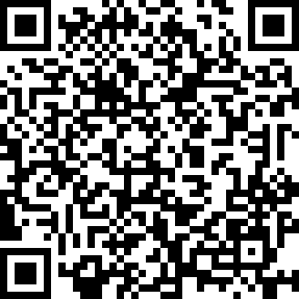 QR-код сторінки події