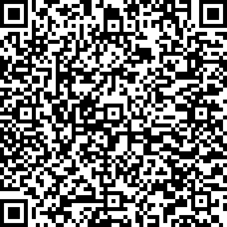 QR-код сторінки події