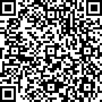 QR-код сторінки події