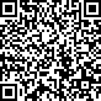 QR-код сторінки події