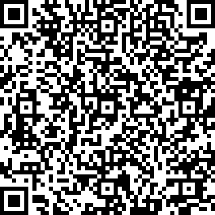 QR-код сторінки події