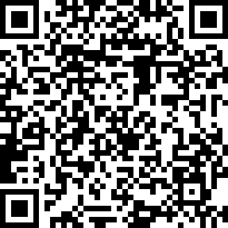 QR-код сторінки події