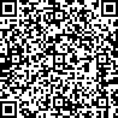 QR-код сторінки події