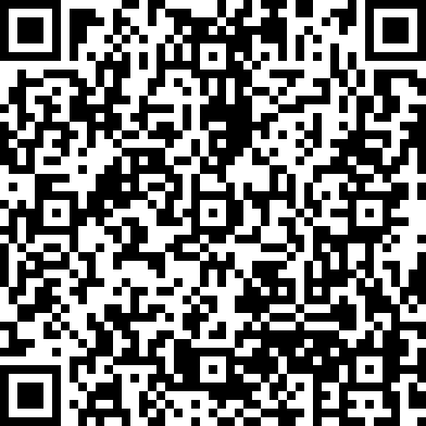 QR-код сторінки події