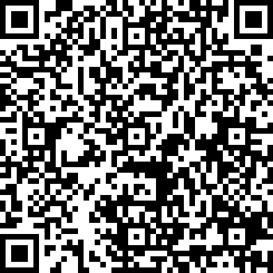 QR-код сторінки події