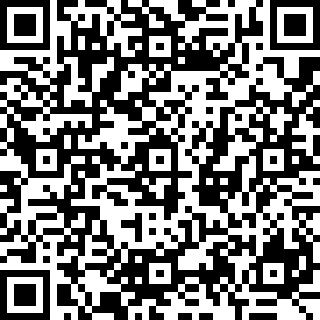 QR-код сторінки події