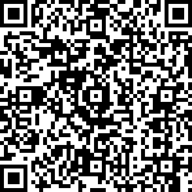 QR-код сторінки події