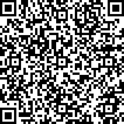 QR-код сторінки події