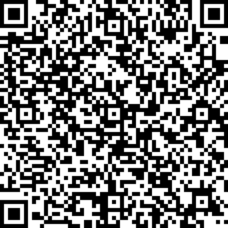 QR-код сторінки події