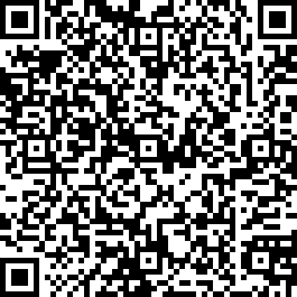 QR-код сторінки події