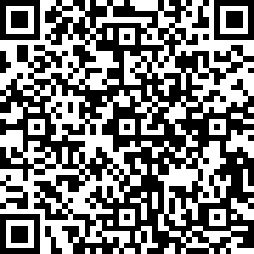QR-код сторінки події