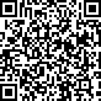 QR-код сторінки події