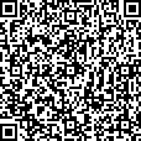 QR-код сторінки події