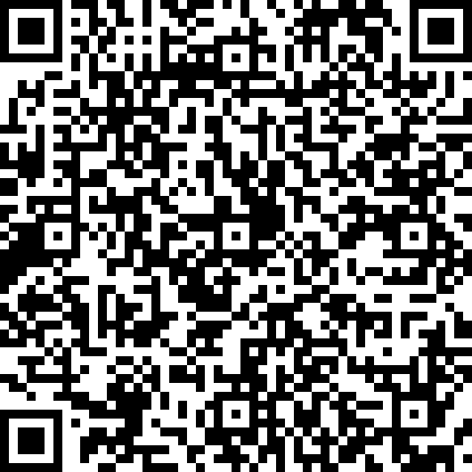QR-код сторінки події