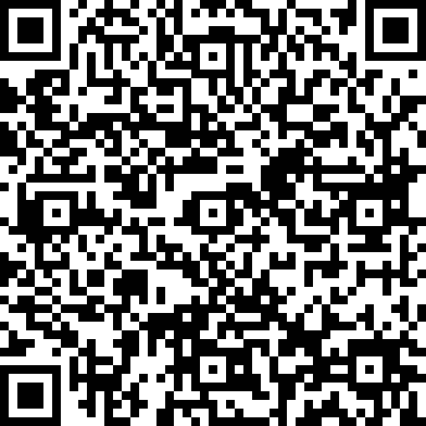 QR-код сторінки події