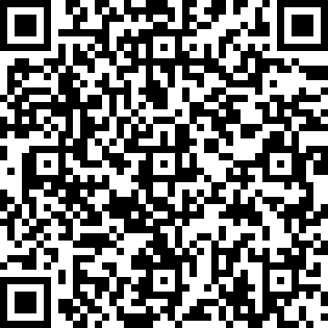 QR-код сторінки події