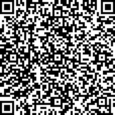 QR-код сторінки події