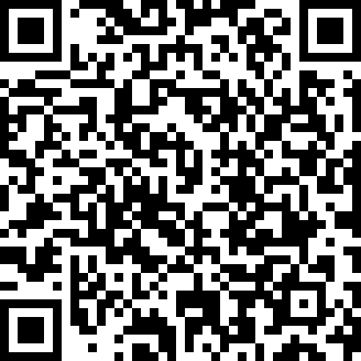 QR-код сторінки події
