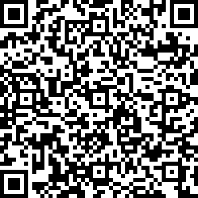 QR-код сторінки події