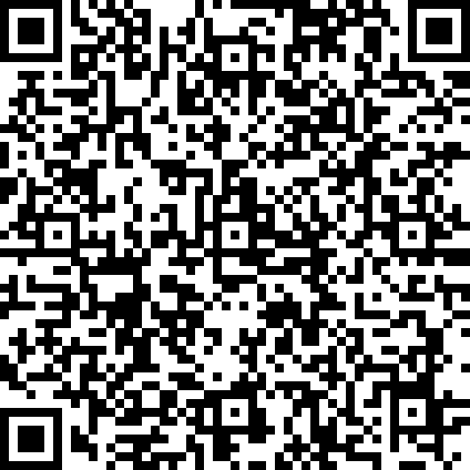 QR-код сторінки події