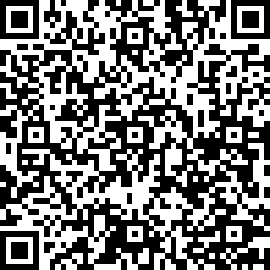 QR-код сторінки події