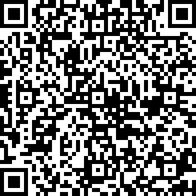 QR-код сторінки події