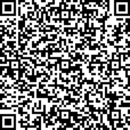 QR-код сторінки події