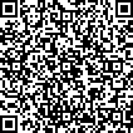 QR-код сторінки події