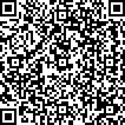 QR-код сторінки події