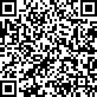 QR-код сторінки події