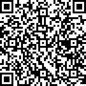 QR-код сторінки події