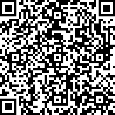 QR-код сторінки події