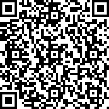 QR-код сторінки події