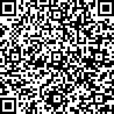 QR-код сторінки події