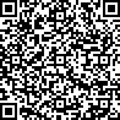 QR-код сторінки події