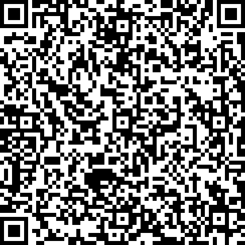 QR-код сторінки події