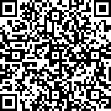 QR-код сторінки події