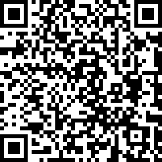 QR-код сторінки події
