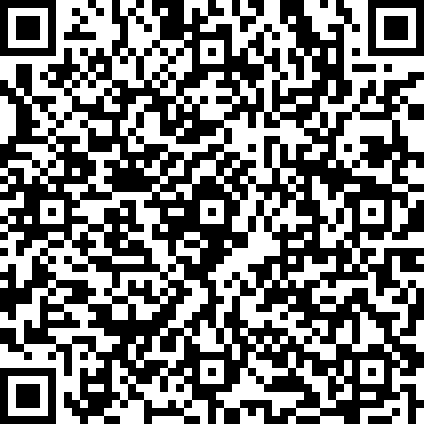 QR-код сторінки події
