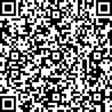 QR-код сторінки події