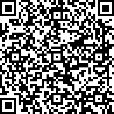 QR-код сторінки події