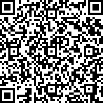 QR-код сторінки події